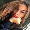  ,  , 24