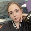  ,  , 24
