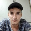  ,  Kolya, 24