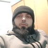   Murat