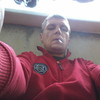   rys