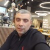   Artak