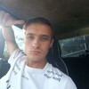   Daniil