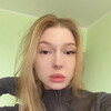  Zemun,  , 24