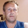   Wadim
