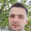  ,  Dmitry, 32