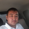   Adil