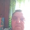  ,  , 56