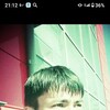  ,  , 32