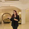  -,  Diana, 33