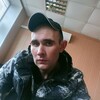   Evgeny