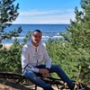  ,  Andrey, 38