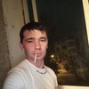   Vitaliy