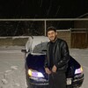   Armen
