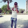   sergo