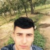   Mehrob
