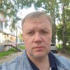   Maksim