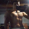   andrei