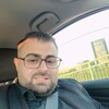   Badran