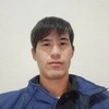  ,  Salohiddin, 28