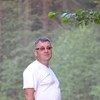   Alexandr