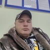  Ivan