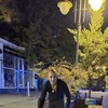   Furkan