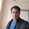   Raul