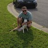  Fritzlar,  Robert, 55