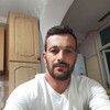   Shahin