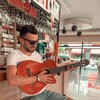   Nurullah