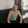  ,  , 39