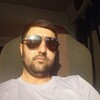   Sadriddin