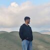   ALIJON