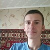  ,  , 32