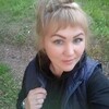  ,  , 44