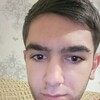   Danny