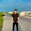   Humoyun