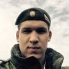  ,  Konstantin, 26