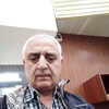  ,  , 62