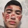   Zafar