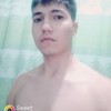  ,  Azik, 28