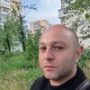  -,  shyridans, 33