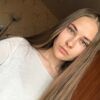  ,  Polina, 21