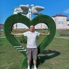  ,  , 39