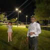   Muzaffer