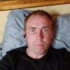   Alexey