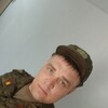  ,  , 29