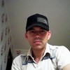   Kairat