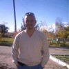   Hakan